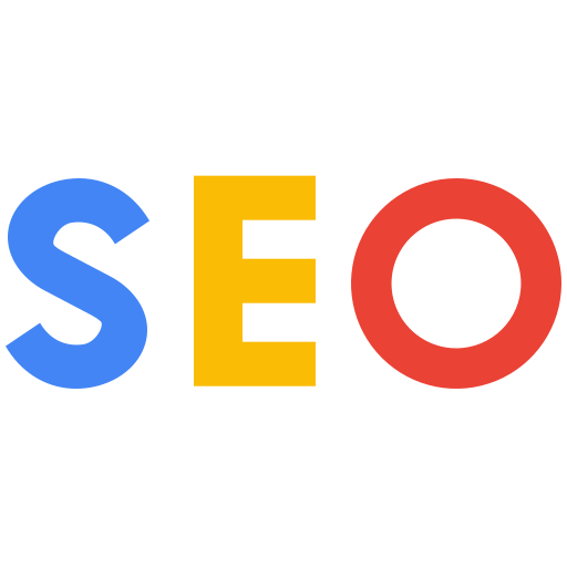 SEO Optimization